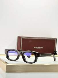 Picture of Jacques Marie Mage Sunglasses _SKUfw74585257fw